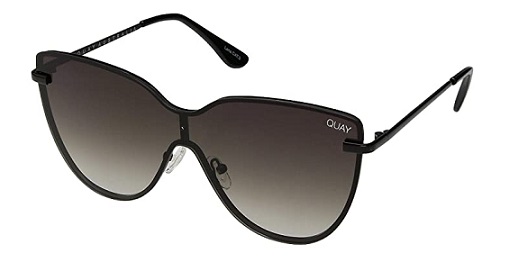 Quay classy summer sunglasses-ishops 2020